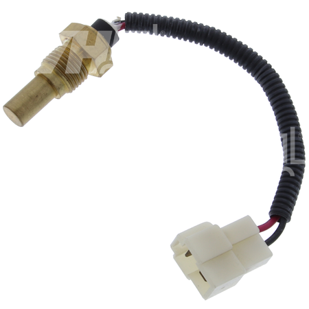 Produktbild von Temperatursensor