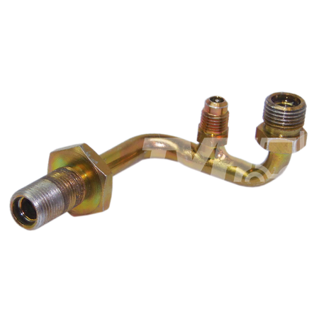 Produktbild von Pipe