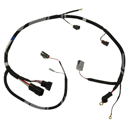 Produktbild von Kabelbaum