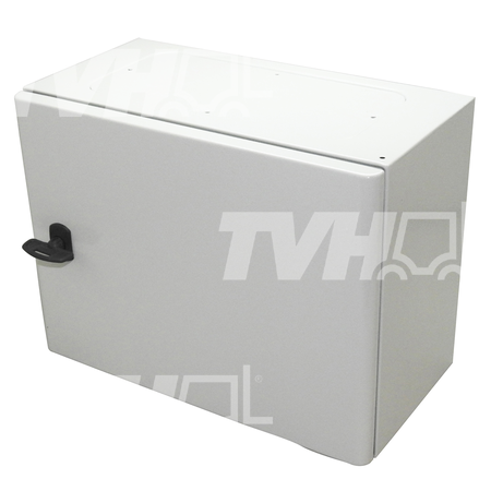 Produktbild von Electrical Cabinet/enclosure