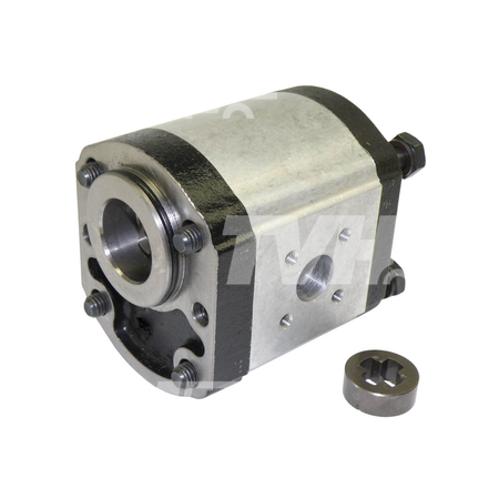 Produktbild von Hydraulikpumpe