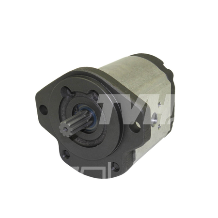Produktbild von Hydraulikpumpe