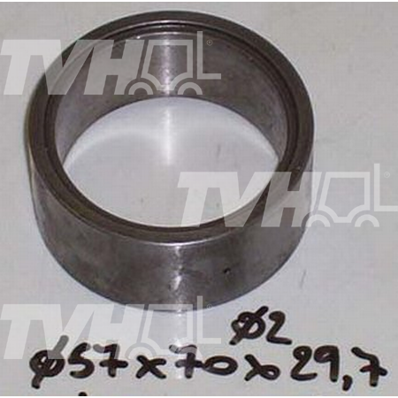 Produktbild von Innen-ring