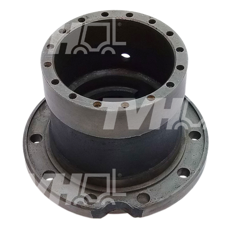 Produktbild von Radnabe