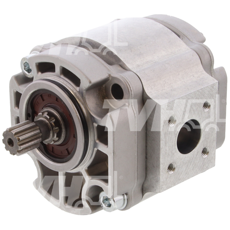 Produktbild von Hydraulikpumpe