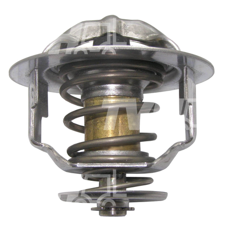 Produktbild von Thermostat