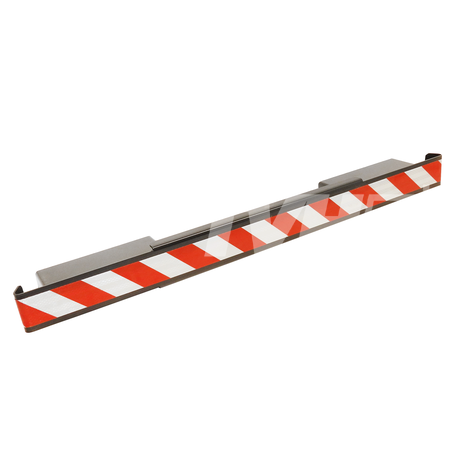 Produktbild von Schutzabdeckung Zsb