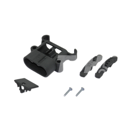 Produktbild von Battery Connector Housing