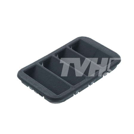 Produktbild von Luftgitter