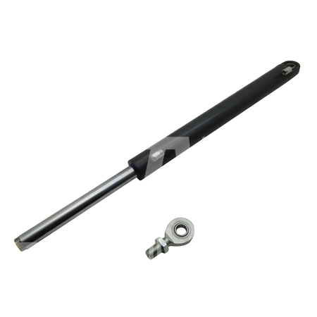 Produktbild von Hydraulikzylinder