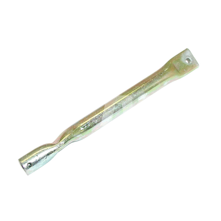 Produktbild von Ersatzteile Hebel