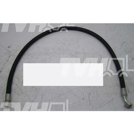 Dorman Brems-Hydraulikschlauch H36005 - Ersatz Für Klassische US-Fahrzeuge