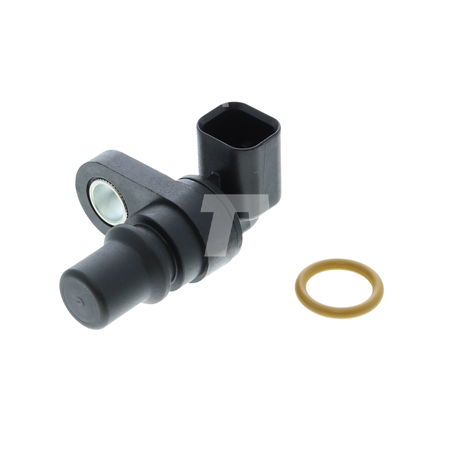 Sensor