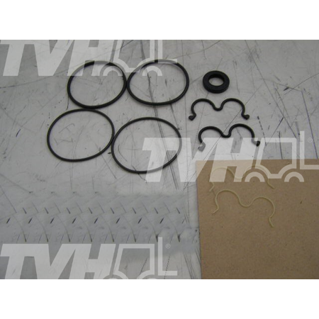 Produktbild von Dichtungsatz Zahnradpumpe