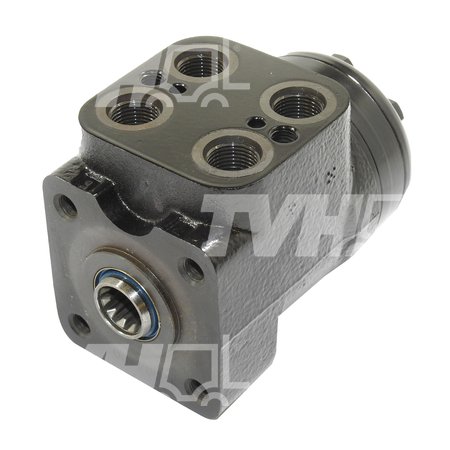 Produktbild von Lenkventil / Orbitrol