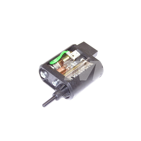 Produktbild von Potentiometer