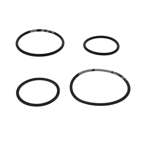 Produktbild von Dichtungsatz Hydr.