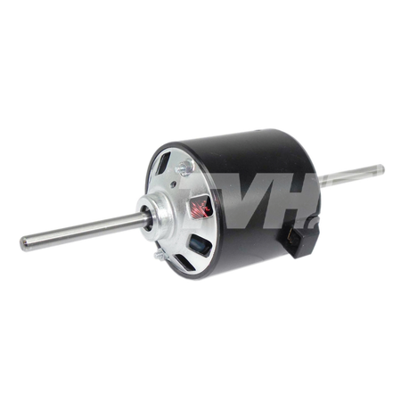 Produktbild von Elektromotor