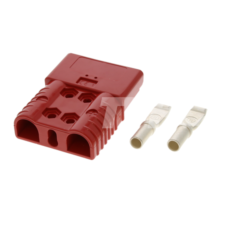 Produktbild von Batteriestecker