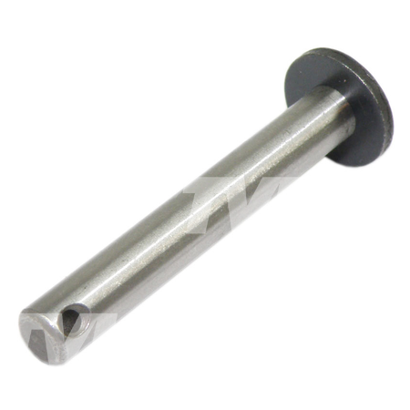 Produktbild von Kettenbolzen