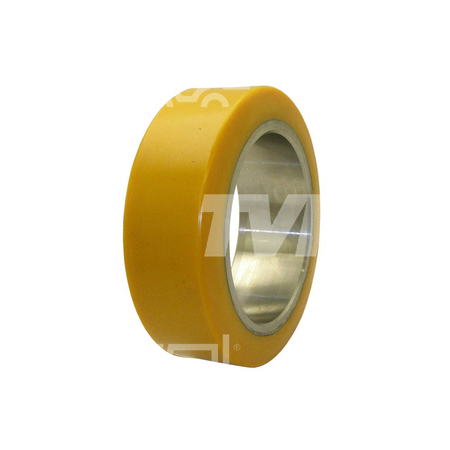 Produktbild von Pressbandage 250x80x170