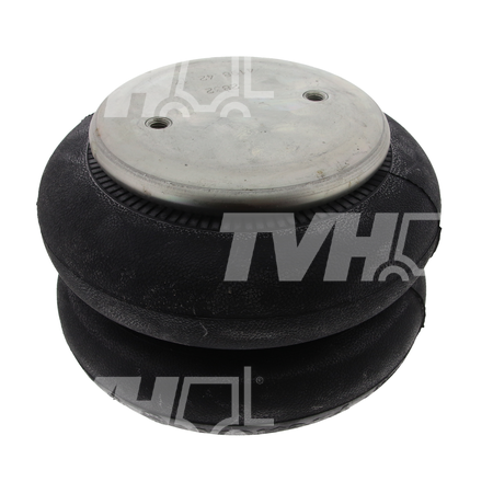 Produktbild von Air Spring