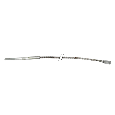 Produktbild von Kabel