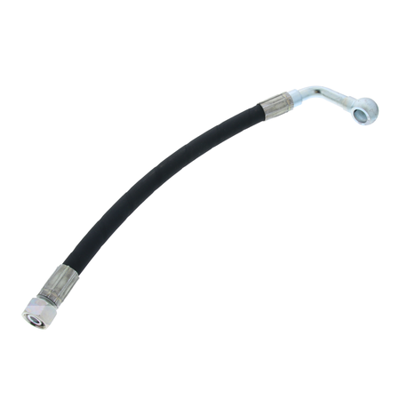Produktbild von Hydraulikschlauch Mit Armatur