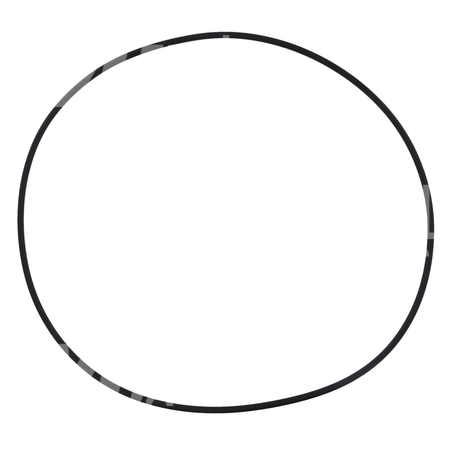 O-ring