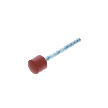 Produktbild von Gummi Puffer