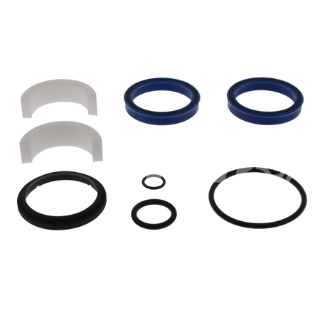 Produktbild von Dichtungsatz Zylinder