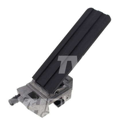 Produktbild von Gaspedal Unit
