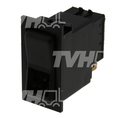 Produktbild von Kippschalter