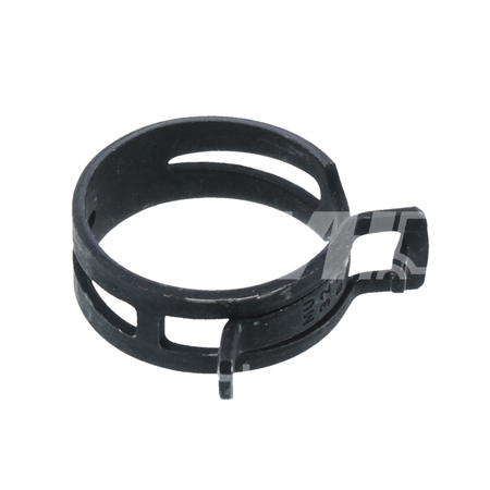 Produktbild von Klemmschelle Schlauch