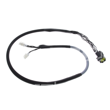 Produktbild von Kabelbaum