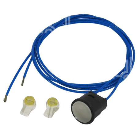 Produktbild von Joystick Teil