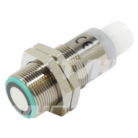 Produktbild von Sensor