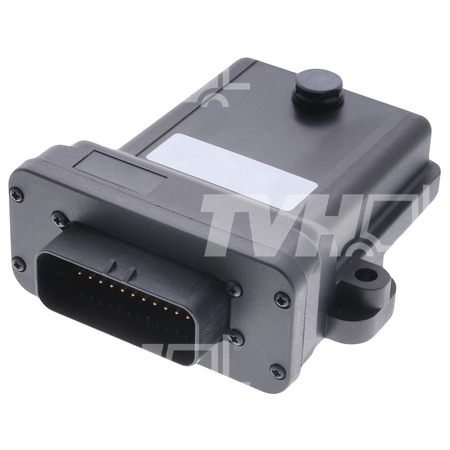 Produktbild von Switching Box