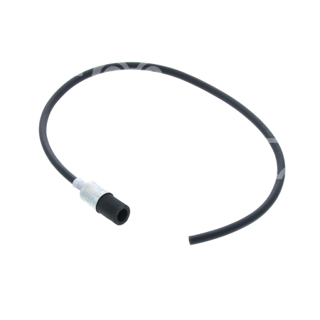 Produktbild von Formschlauch