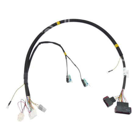 Produktbild von Kabelbaum