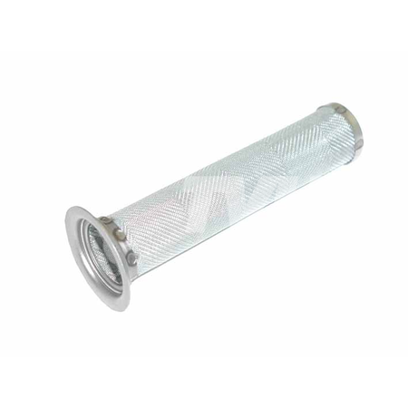 Produktbild von Filter