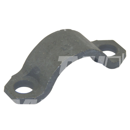 Leitungsklemme Produktbild von Leitungsklemme