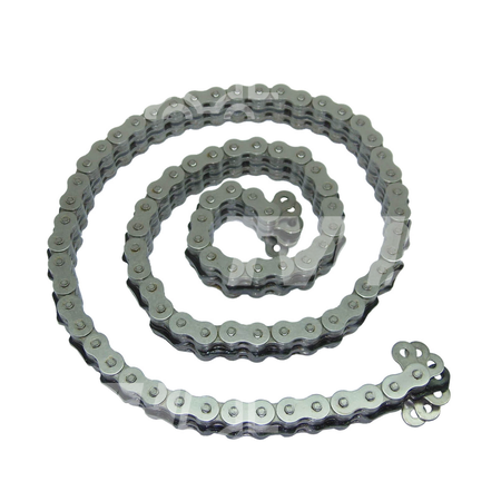 Produktbild von Kette