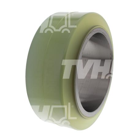 254x102x169 Tire