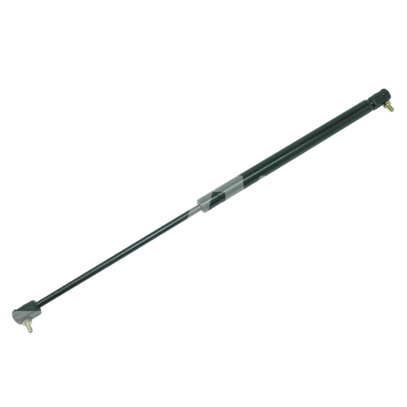 Produktbild von Gasdruckfeder-stossdÄmpfer