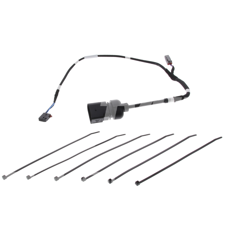 Produktbild von Kabelbaum