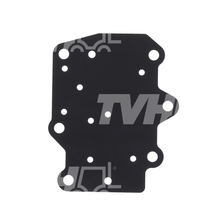 Produktbild von Metal Intermediate Plate