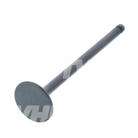 Produktbild von Ventil Motor