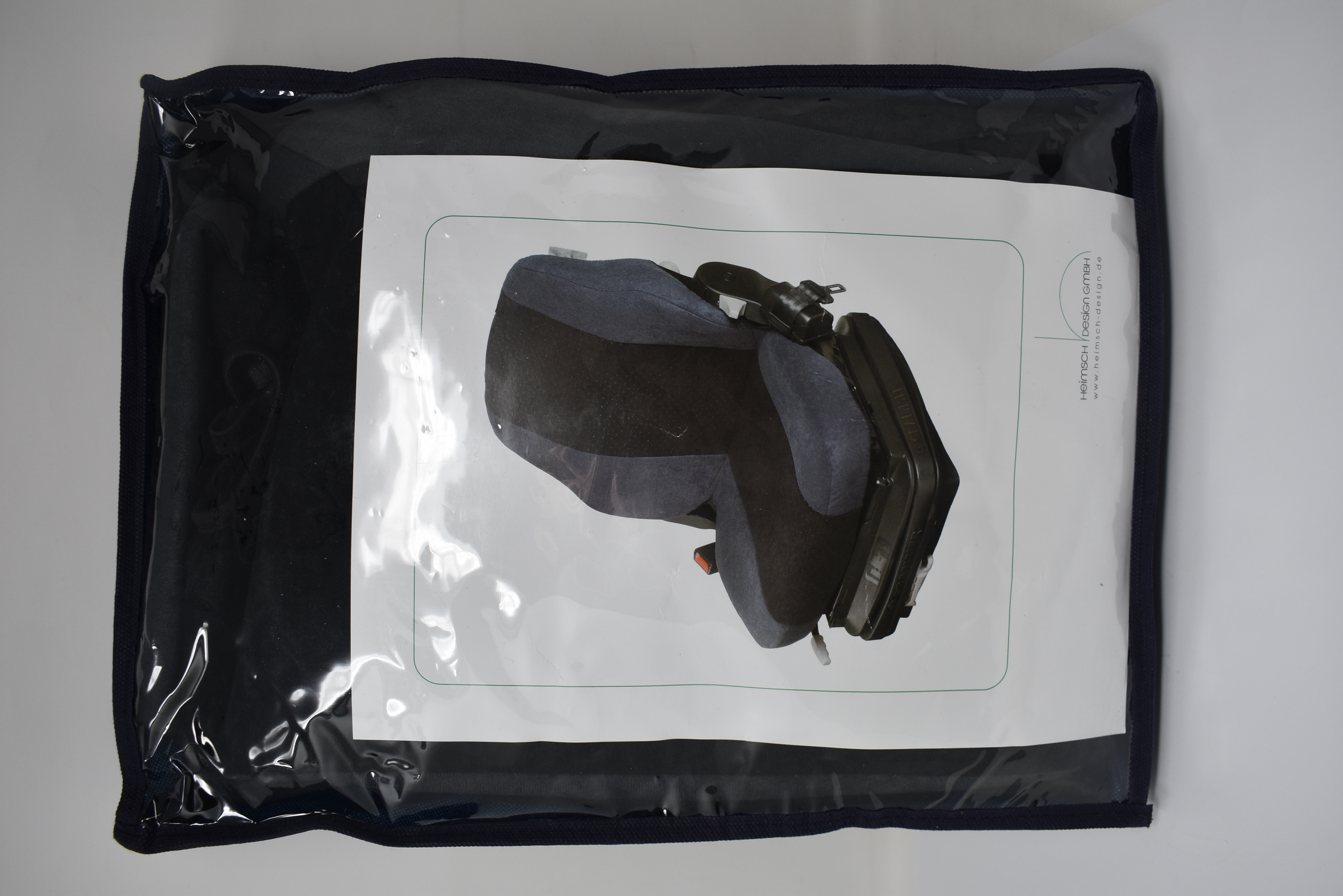 Grammer-Sitzbezug-Nr-0930009509