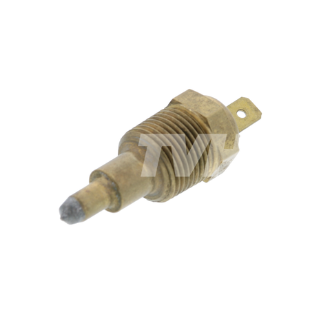 Produktbild von Temperatursensor
